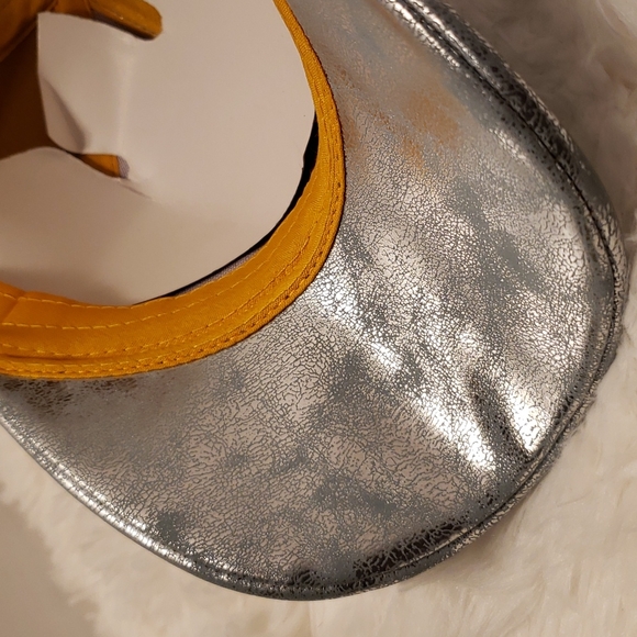 Cute Baseball cap - Picture 5 of 8